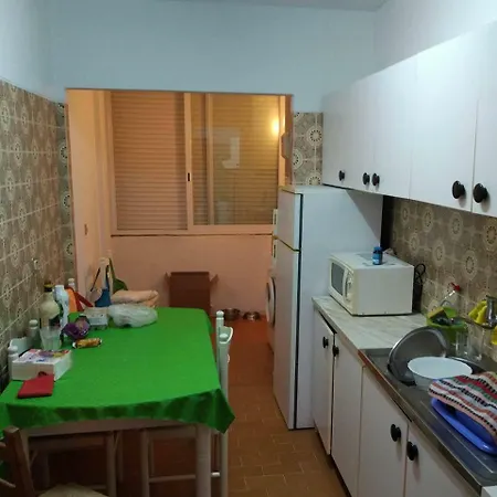 Beautiful Beach View Apartment Silves